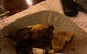 Shorehouse - thumb 1