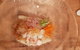 Sumi Open Kitchen - thumb 1