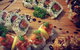 Sushi Arasi - thumb 0