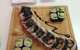 Sushi Arasi - thumb 2