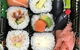 Sushi On Hastings - thumb 1