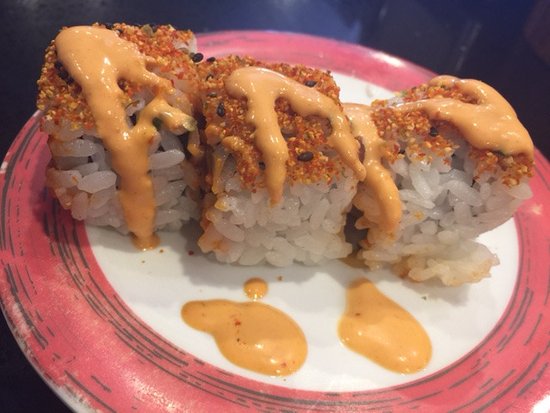 Underwood QLD Dentist Find