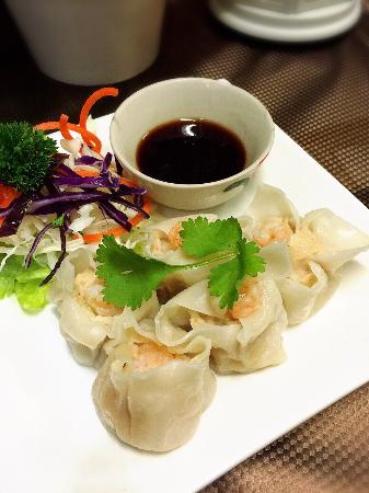 Thai Cuisine - Dentist Find 0