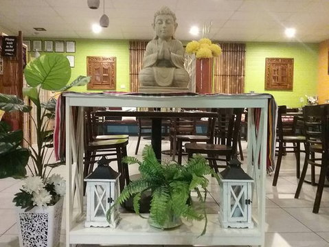 Thai Smile House - Dentist Find 0