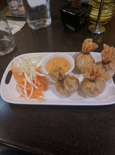 Thai Smile House - Dentist Find 2