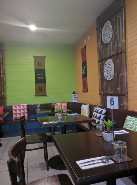 Thai Smile House - Dentist Find 3