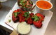 Turmeric Indian Restaurant - thumb 0