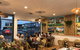 Vietnamese Colour Restaurant - thumb 0