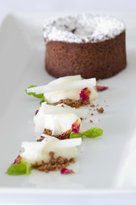 View By Matt Golinski - Dentist Find 1