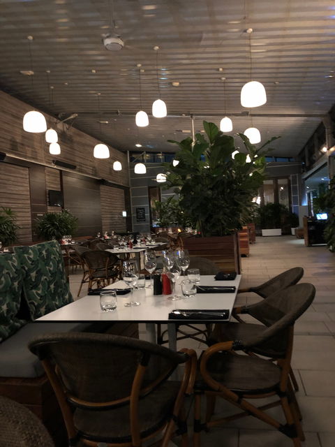 View By Matt Golinski - Dentist Find 4