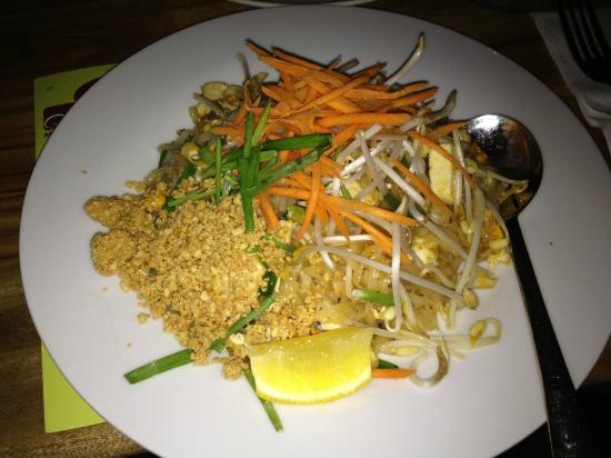 'N Thai Sing