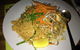 'N Thai Sing - thumb 0