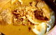 'N Thai Sing - thumb 3