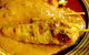 'N Thai Sing - thumb 4