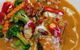 'N Thai Sing - thumb 6