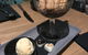 Backlane Tapas & Wine Bar - thumb 2