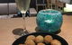 Backlane Tapas & Wine Bar - thumb 3