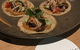 Backlane Tapas & Wine Bar - thumb 4