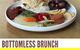 Backlane Tapas & Wine Bar - thumb 5