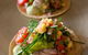 Backlane Tapas & Wine Bar - thumb 6