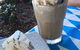 Bavarian Beach Bar & Cafe - thumb 1