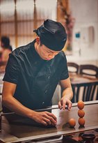 Bekko Teppanyaki - Dentists Australia 3