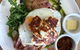 Bleu Bean Cafe - thumb 0