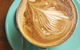 Brekky Joint And Juice Bar - thumb 1