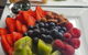 Brekky Joint And Juice Bar - thumb 2