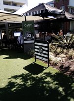 Cafe 63 - Dentist Search 6