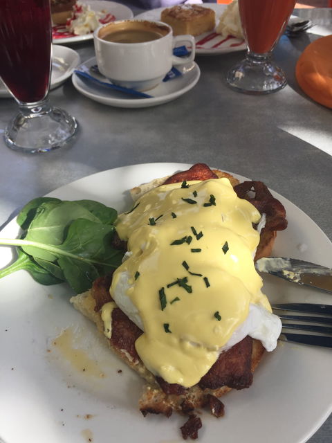 Cafe Arabica - Dentist Find 3