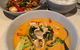 Chang Smile Thai Restaurant - thumb 0