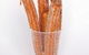Cheery Churros - thumb 6