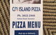 CJ's Cafe & Pizza - thumb 0