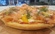 Creek's Pizza Project - thumb 0
