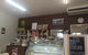 Darjen Cafe - thumb 0