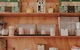 Darjen Cafe - thumb 1