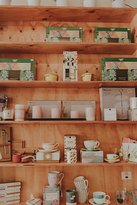Darjen Cafe - Dentist Find 1