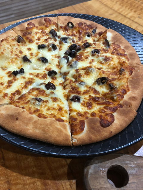 Driftwood Restaurant And Bar - Dentist Find 3