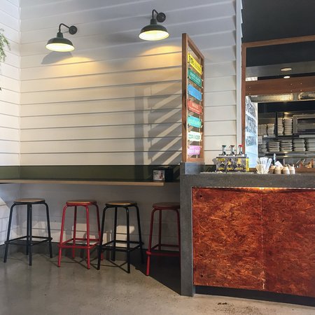 Guzman Y Gomez - Dentist Find 0