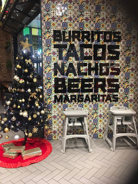 Guzman Y Gomez - Dentist Find 2