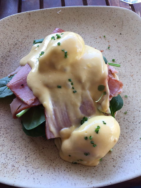 High Tide Bar, Grill And Cafe - Dentist Search 4