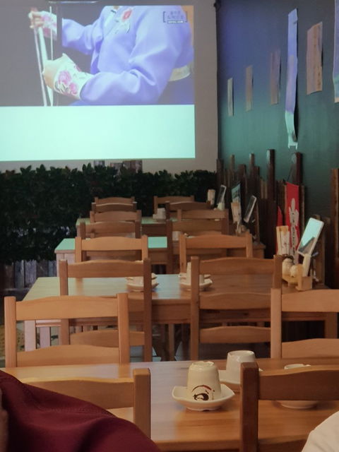 Hikaru Fusion Asian Food - Dentist Find 2