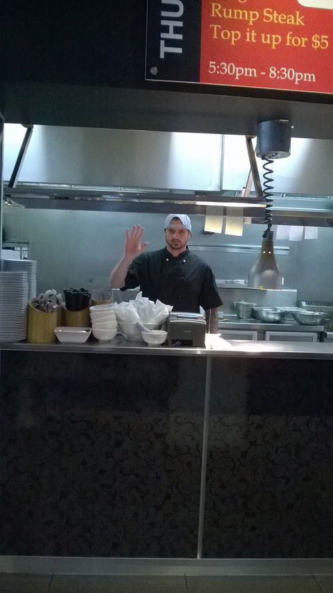 Hotel Maroochydore - Dentist Find 2