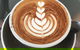 John Kyle Espresso - thumb 1
