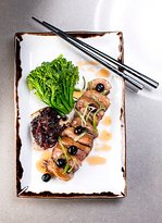 Kinnho Teppanyaki - Dentist Search 4