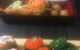Kouji Japanese Restaurant - thumb 0