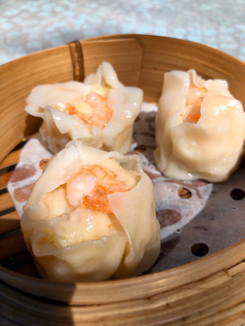 Kouji Japanese Restaurant - Dentists Australia 1