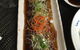 Kouji Japanese Restaurant - thumb 4