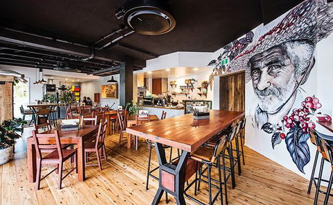 La Finca - Dentist Search 0